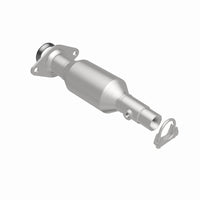 Thumbnail for Magnaflow 01-03 Toyota Prius 1.5L OEM Grade Direct-Fit Catalytic Converter