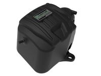 Thumbnail for aFe Quantum Cold Air Intake System w/ Pro Dry S Media 09-13 GM Silverado / Sierra V8-4.8/5.3/6.2L