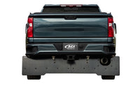 Thumbnail for Access 15-19 Chevy/GMC 2500/3500 Dually Commercial Tow Flap (no exhaust cutout)