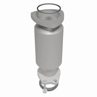 Thumbnail for MagnaFlow Conv DF 06-07 Pontiac Solstice OEM