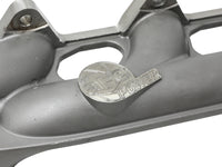 Thumbnail for aFe Bladerunner Manifolds Exhaust MAN EXH Dodge Diesel Trucks 03-07 L6-5.9L (td)