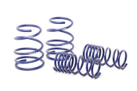 Thumbnail for H&R 15-21 Subaru WRX Sport Spring
