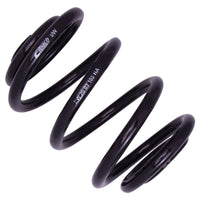 Thumbnail for Bilstein B12 2002 BMW Z3 Coupe Front and Rear Suspension Kit