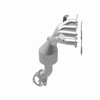 Thumbnail for MagnaFlow Conv DF 05-08 Mazda Tribute 2.3L