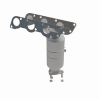 Thumbnail for Magnaflow Conv DF 04-05 Suzuki Verona 2.5L