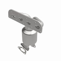 Thumbnail for MagnaFlow 14-15 Cadillac ELR 1.4L/12-15 Chevrolet Volt 1.4L OEM Grade Manifold Catalytic Converter