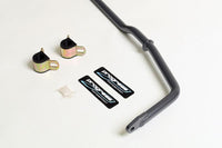 Thumbnail for Progress Tech 99-04 Mazda Protege/Protege 5 Rear Sway Bar (22mm)