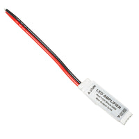 Thumbnail for Oracle In-Line LED Amplifier SEE WARRANTY