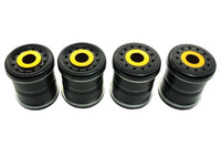 Thumbnail for Whiteline 12+ Scion FR-S/Subaru BRZ/Toyota 86/Toyota GT-86 Rear Crossmember-Mount Bushing