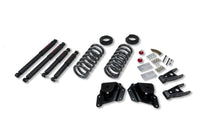 Thumbnail for Belltech LOWERING KIT WITH ND2 SHOCKS