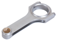 Thumbnail for Eagle Chevrolet 305/50 Small Block  Connecting Rods (Single Rod)