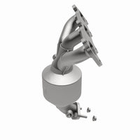 Thumbnail for MagnaFlow Conv DF 01-04 Hyundai Santa Fe 2.7L