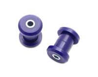 Thumbnail for SuperPro 1980 Honda Civic 1300 DX Front Strut Rod-to-Lower Control Bushing Kit