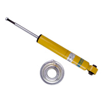 Thumbnail for Bilstein B6 1986-1991 Volkswagen Vanagon Front Monotube Shock Absorber