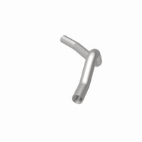 Thumbnail for MagnaFlow Univ TP Assy 01-03 GM Diesel