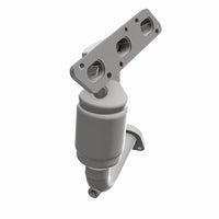 Thumbnail for MagnaFlow Conv DF MPV- 00-01 6 2.5L OEM