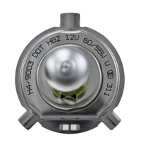 Thumbnail for Hella Optilux H4 12V / 60/55W XY Xenon Yellow Bulb