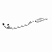 Thumbnail for MagnaFlow Conv DF Ford 87 96