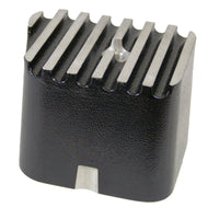 Thumbnail for BD Diesel Cool Cover - Dodge 1988-1998 12-valve 5.9L (Single)