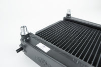 Thumbnail for CSF 20+ Toyota GR Supra High-Performance Auxiliary Radiator , Fits Both L&R Two Required