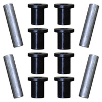 Thumbnail for Skyjacker 1987-1995 Jeep Wrangler (YJ) Leaf Spring Shackle Bushing