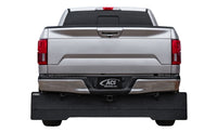 Thumbnail for Access Rockstar 07-14 Chevy 2500/3500 Full Width Tow Flap