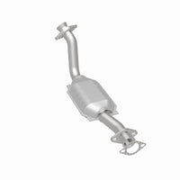 Thumbnail for MagnaFlow Conv DF Ford-Lincoln-Mercury 9