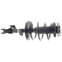 Thumbnail for KYB Shocks & Struts Strut Plus Front Left 10-13 Toyota Highlander