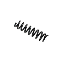 Thumbnail for Bilstein B3 OE Replacement 07-12 BMW 328i/335i Replacement Rear Coil Spring