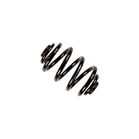 Thumbnail for Bilstein 92-98 BMW 318i B3 OE Replacement Coil Spring - Rear