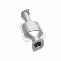 Thumbnail for MagnaFlow Conv DF 97-98 Sonata 2.0L 4Cyl.