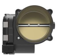 Thumbnail for aFe 18-21 Ford Mustang GT 5.0L 85mm Billet Throttle Body