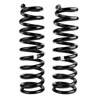 Thumbnail for ARB / OME Coil Spring Front Prado To 2003