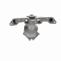 Thumbnail for MagnaFlow Conv DF 00-04 Dodge Neon 2L Manifold