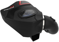 Thumbnail for aFe Momentum GT Cold Air Intake System w/Pro 5R Filter 20-21 BMW M340i (G20) 3.0 L6 (t) N58