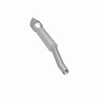 Thumbnail for MagnaFlow Conv DF 04-06 VW Phaeton 4.2L Driver Side Rear