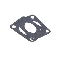 Thumbnail for Yukon Gear Replacement King-Pin Cap Gasket For Dana 60