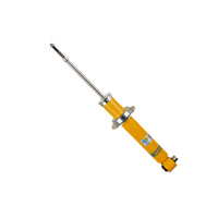 Thumbnail for Bilstein B12 1994 BMW 740i Base Front and Rear Suspension Kit