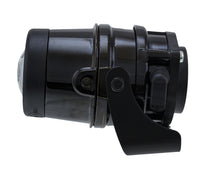 Thumbnail for Hella Lamp Kit Micro DE XENON DRV BLK D2S 12V EC