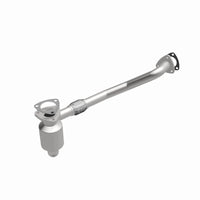 Thumbnail for MagnaFlow Conv DF 00-03 Saturn LS 3.0L Front