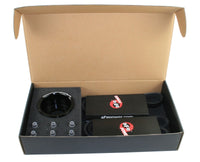 Thumbnail for aFe Power Gamma Pulley GMA Power Pulley BMW M3 (E90/92/93) 07-08.5 V8-4.0L