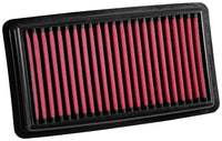 Thumbnail for AEM 16-17 Honda Pilot V6-3.5L F/l DryFlow Air Filter