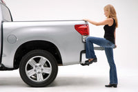 Thumbnail for AMP Research 2007-2013 Toyota Tundra BedStep - Black