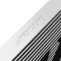 Thumbnail for Mishimoto 99-03 Ford F250 w/ 7.3L Powerstroke Engine Intercooler