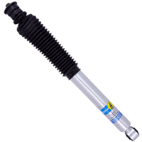 Thumbnail for Bilstein B8 14-19 Ram 2500 Rear (4WD Only/Rear Lifted Height 2in w/o Air Leveling) Replacement Shock