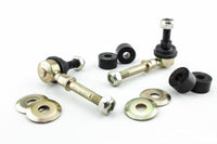 Thumbnail for Whiteline Plus 89-92 Mitsubishi Galant Rear Sway Bar Link Assembly *SPECIAL ORDER NO CANCELLATIONS*