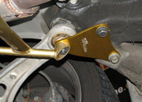 Thumbnail for Whiteline 08 STi Brace Control Arm Support