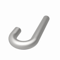 Thumbnail for MagnaFlow Smooth Trans 180D 2.5 SS