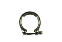 Thumbnail for Turbosmart WG40 Inlet / WG45 Outlet V-Band Clamp
