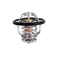 Thumbnail for Mishimoto Nissan Altima 2.5L Racing Thermostat